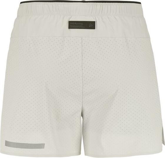 Produktbild Craft Pro Hypervent 2in1 Shorts 2 (M)