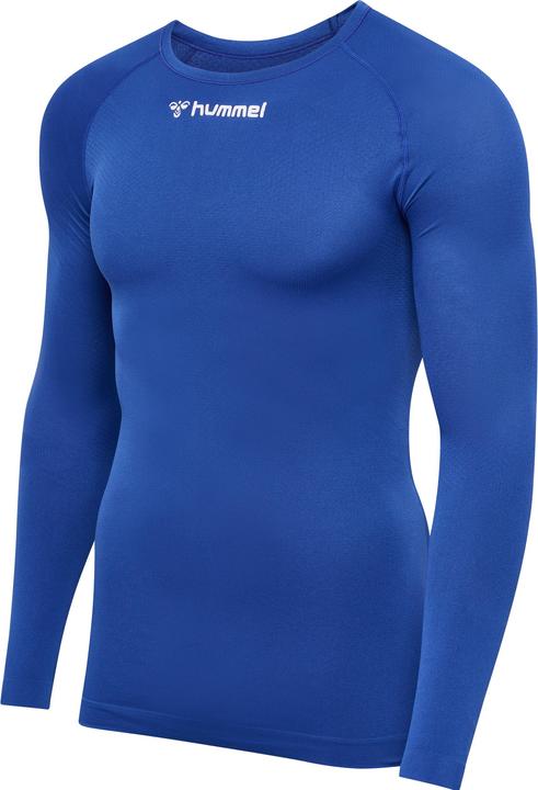 Trueblue