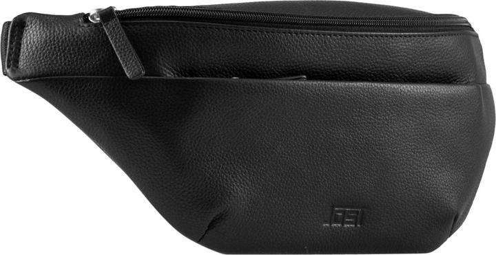 Produktbild Jost Frankfurt Crossover-Tasche