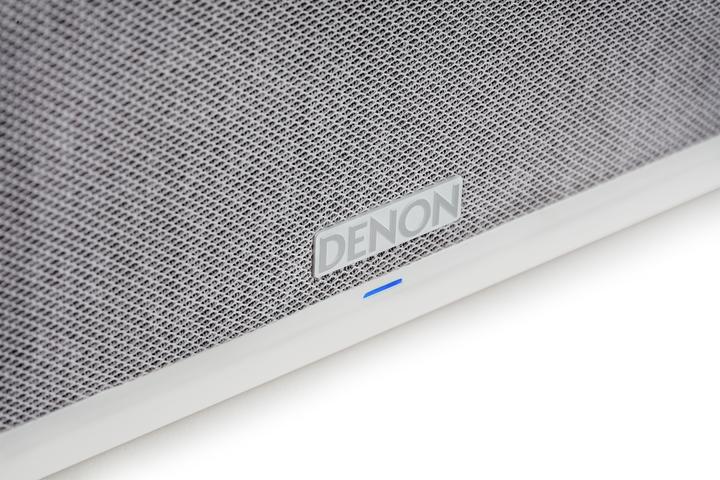 Produktbild Denon Home 250 (Airplay 2, Bluetooth, WLAN)