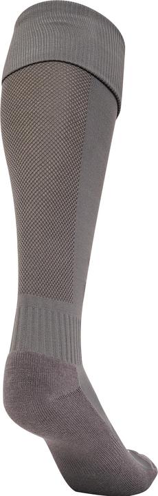 Produktbild hummel Hmlessential Football Socks (47 - 50)