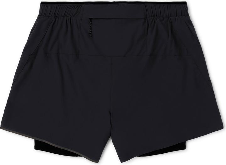 Produktbild Ciele DLY Short 5" Longbrief-2 (L)