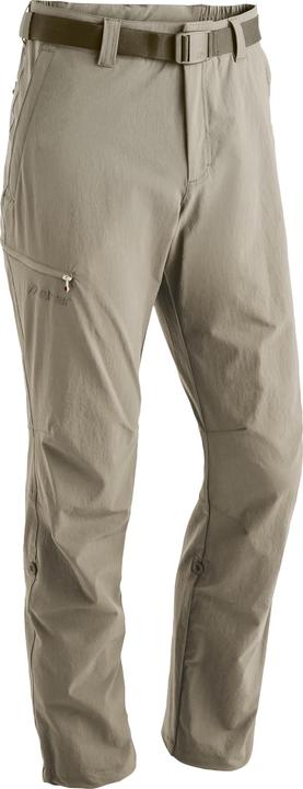 Produktbild Maier Sports Nil Hose (S)