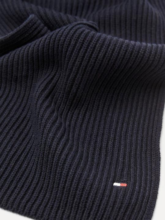 Actual product image Tommy Hilfiger Pima