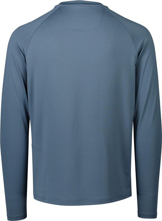 Image du produit Poc Ms Reform Enduro Jersey (S)