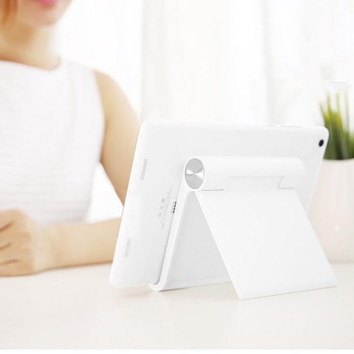 Actual product image Ugreen Table Tablet Stand