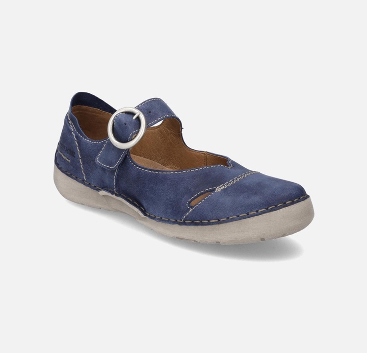 Actual product image Josef Seibel 59680-258 (42)