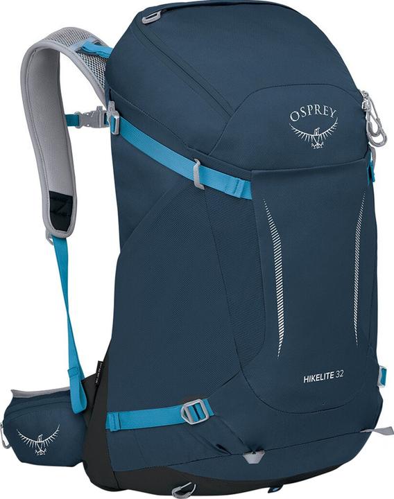 Actual product image Osprey Hikelite 32 (32 l)