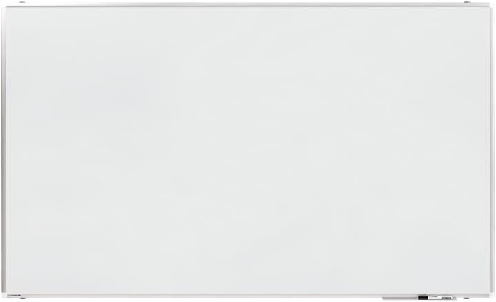 Produktbild Legamaster Premium Plus (200 x 120 cm)