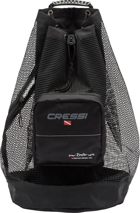 Produktbild Cressi Roatan (90 l)