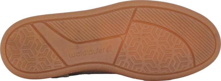 Image du produit Waldläufer H-Daisy (40.5)