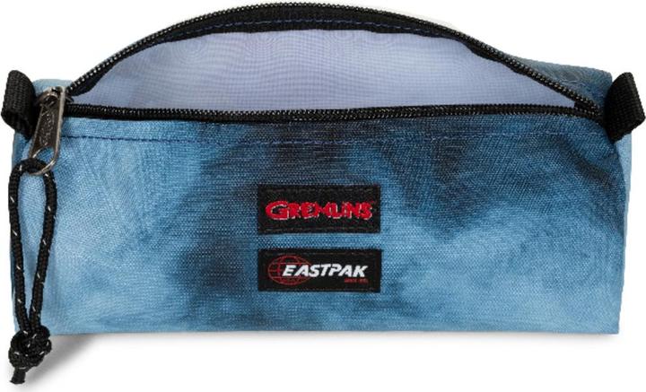 Actual product image Eastpak Benchmark