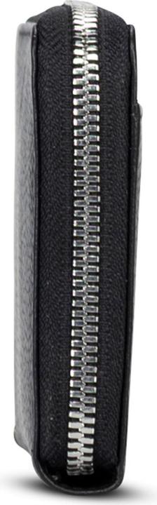 Actual product image Jost Vika Zip Wallet