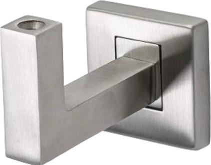 OK-Line Handlaufst+AMMAvA-tzen Modell 12