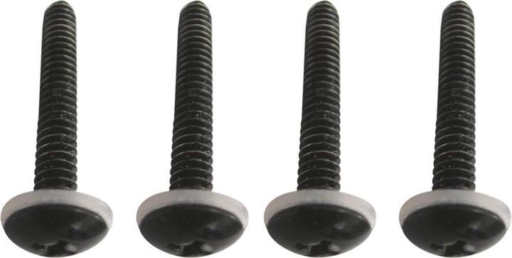 Immagine prodotto Jobe Viti per Wakeboard, 4 pezzi.