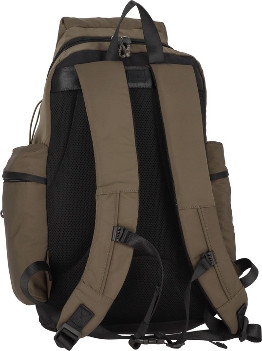 Produktbild Camel Active Terra Rucksack 49 cm Laptopfach (22 l)