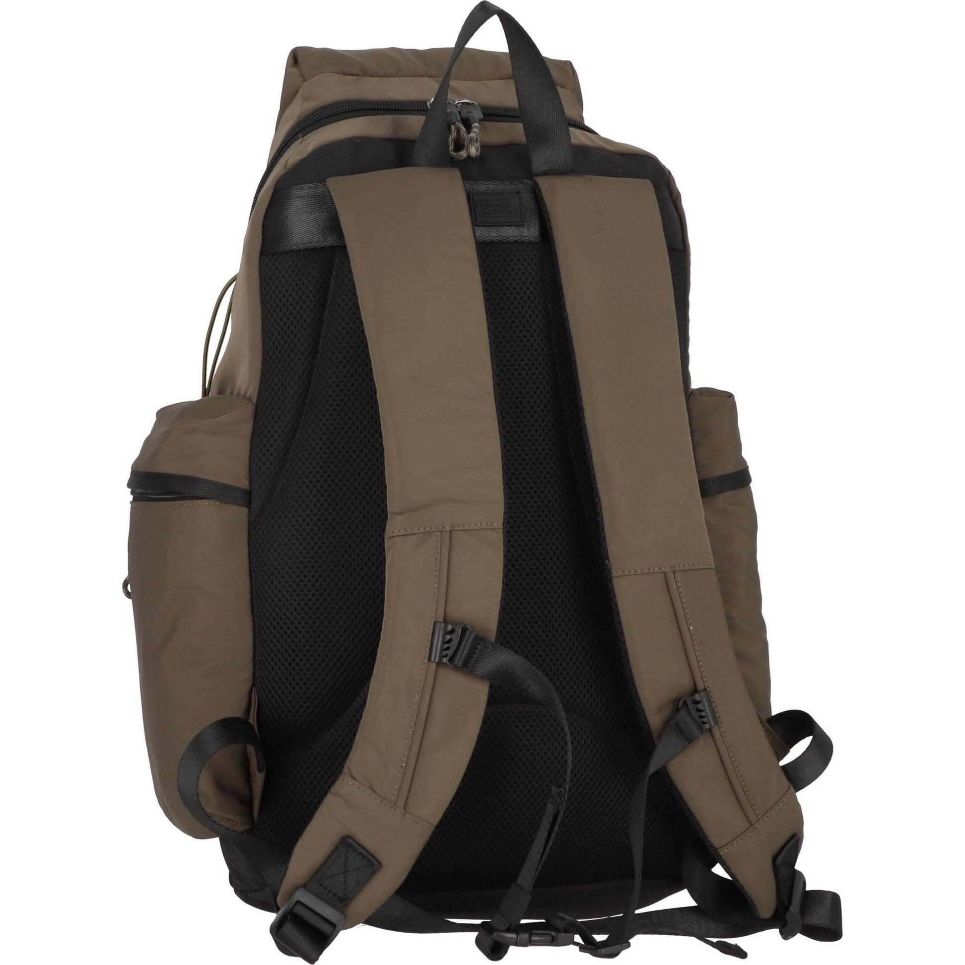 Thumbnail - Camel Active, Rucksack, (22 l)