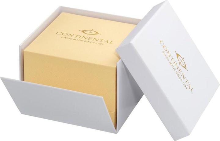 Immagine prodotto Continental Chronograph (42 mm)