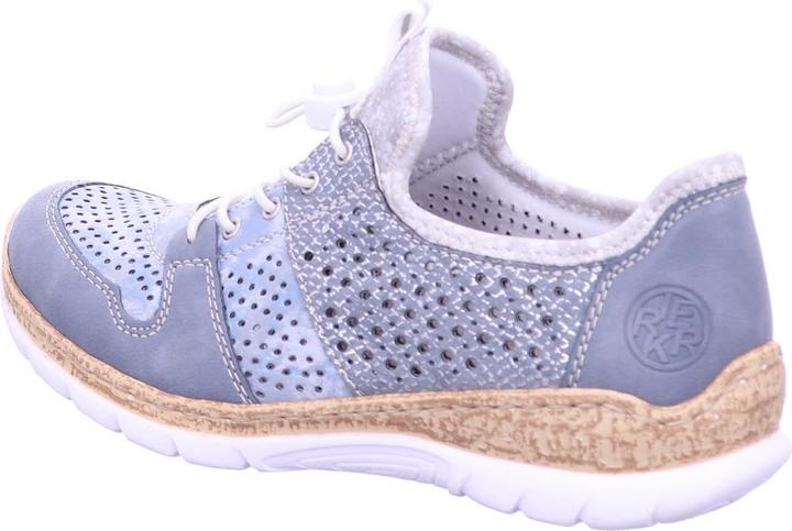 Image du produit Rieker N4255 - 47172 (39)