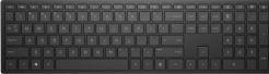Productafbeelding HP Pavilion Draadloos Toetsenbord 600 (FR)