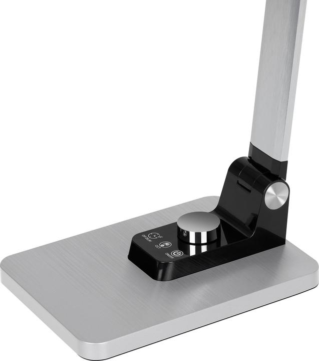 Produktbild Hansa BREEZE - Tischleuchte (450 lm)