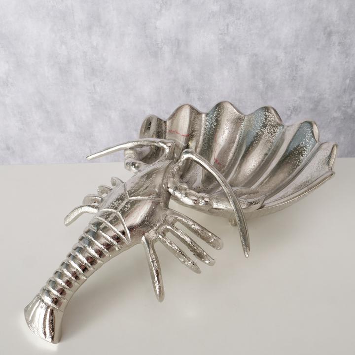 Produktbild Boltze Home Lobster