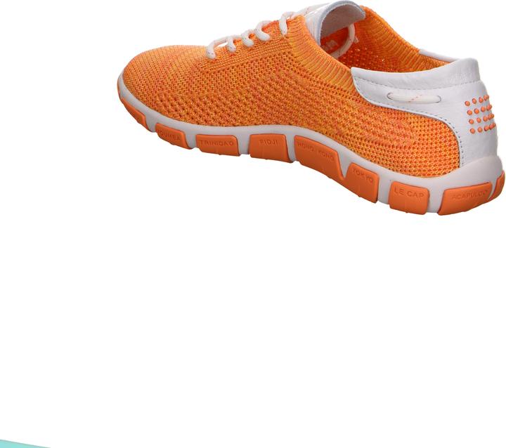 Produktbild Jazaria (41)