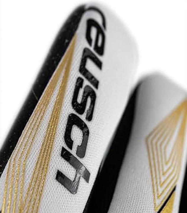 Immagine prodotto Reusch Oro puro a contatto X