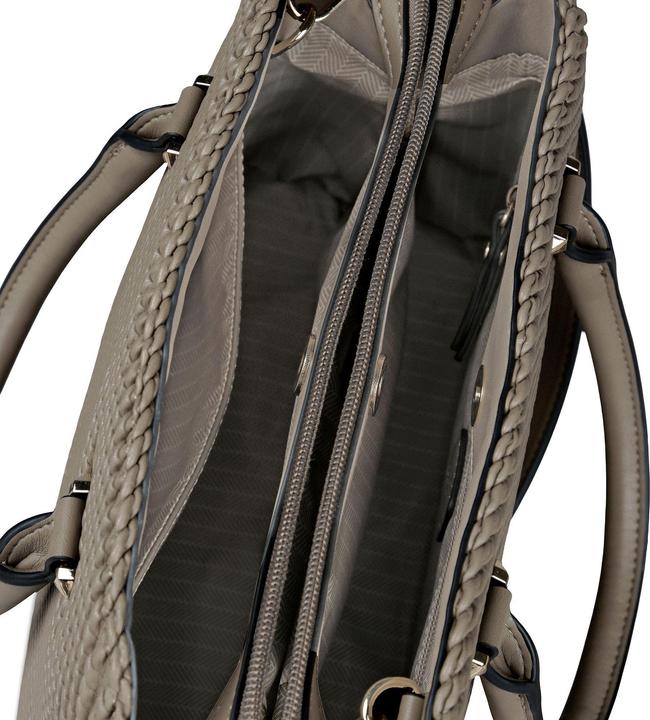 Produktbild Bugatti Julice Tote Bag