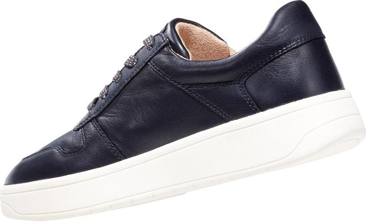 Immagine prodotto Caprice Sneaker (42)