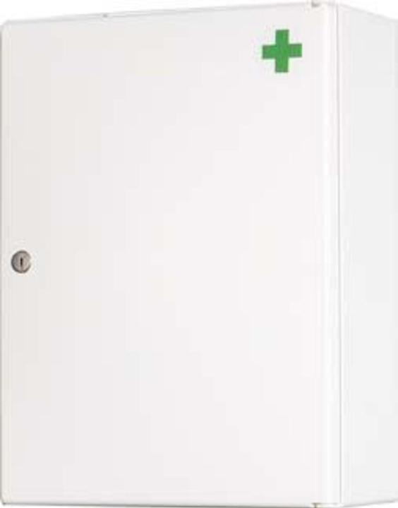 Jokey Medischrank (31.50 x 15 x 42 cm)