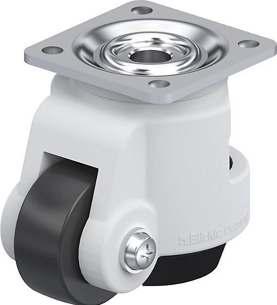 Immagine prodotto kaiserkraft Rullo di sollevamento HRP-POA