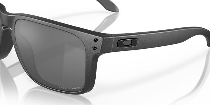 Immagine prodotto Oakley Holbrook XL