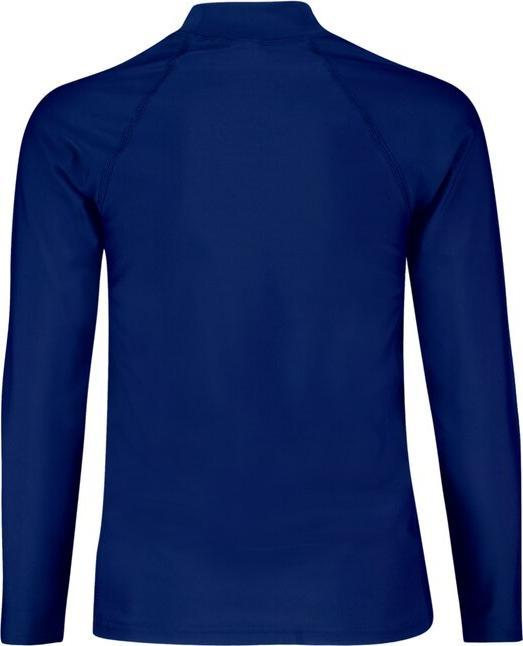 Produktbild Puma Boys Badeoberteil (164)
