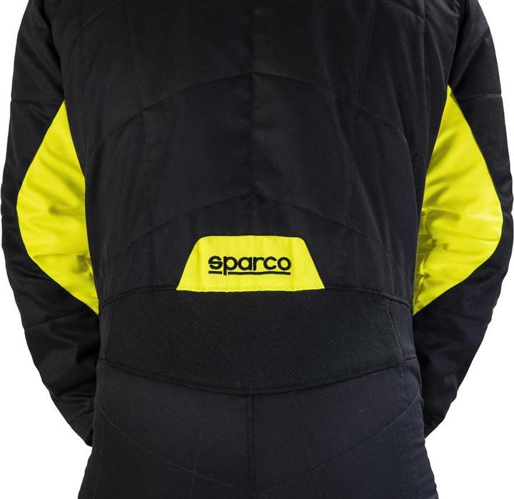 Image du produit Sparco Sprint R566 (44)