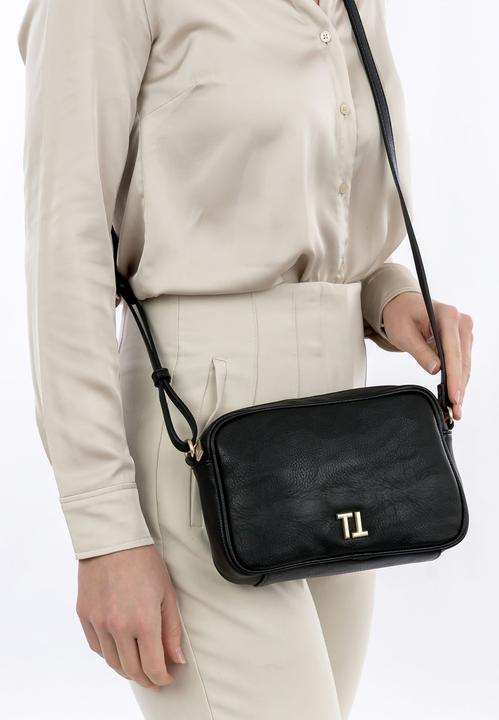 Immagine prodotto Tamaris Umhängetasche TAS Franca