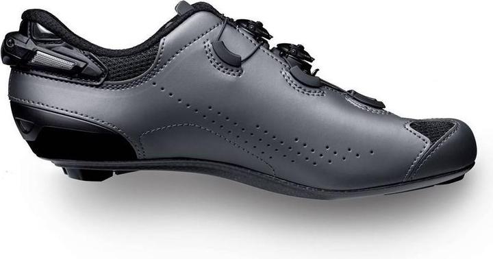 Produktbild Sidi Shot 2S (38)