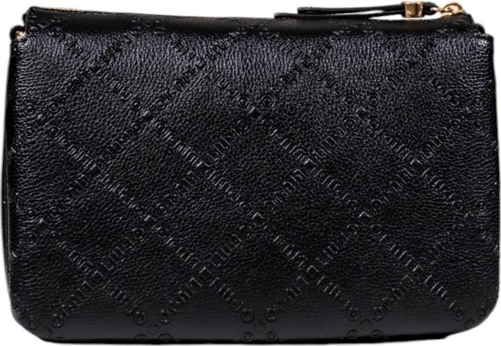 Produktbild Liu Jo Adonide Umhängetasche 22 cm