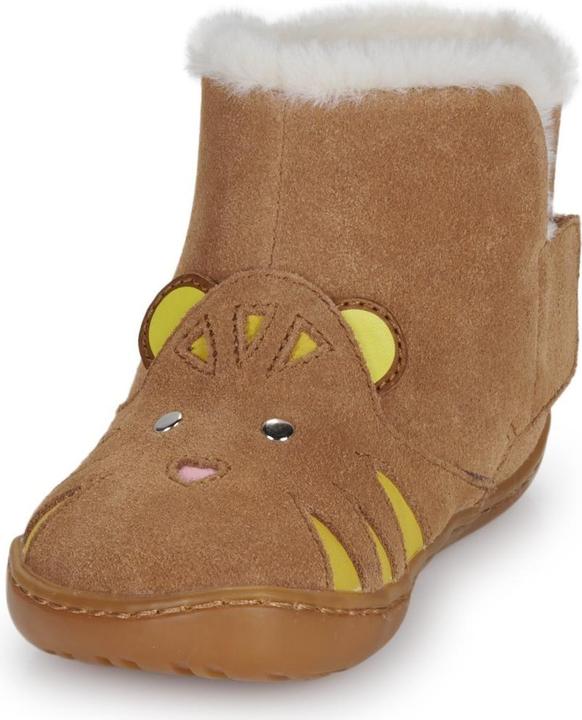 Actual product image Camper Peu Cami Bootie (23)