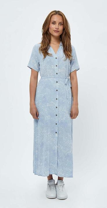 Produktbild Minus Taja Kleid (32)