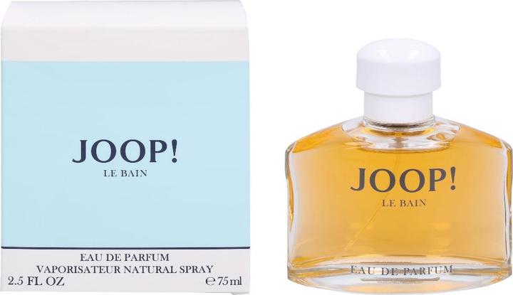 Produktbild Joop! Le Bain (Eau de Parfum, 75 ml)