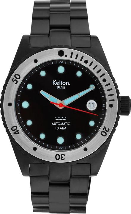 Produktbild Elton 1655 10 ATM (39.50 mm)