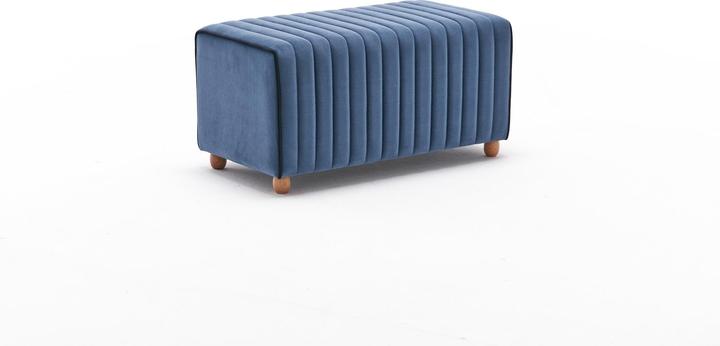 Produktbild Atelier del Sofa Azaria