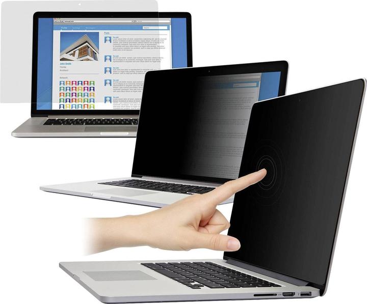 Image du produit Origin Storage PF23.0W9-OS (16:9)