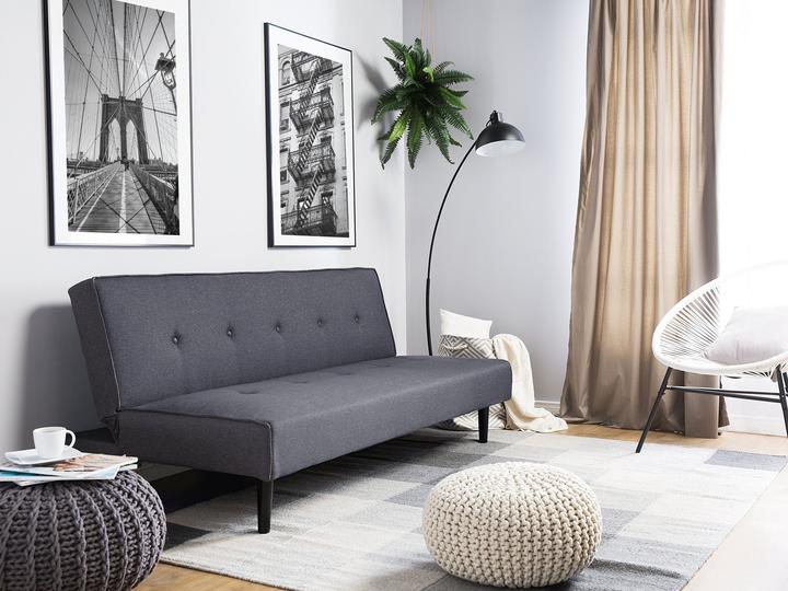 Produktbild Beliani Visby (3-Sitzer)