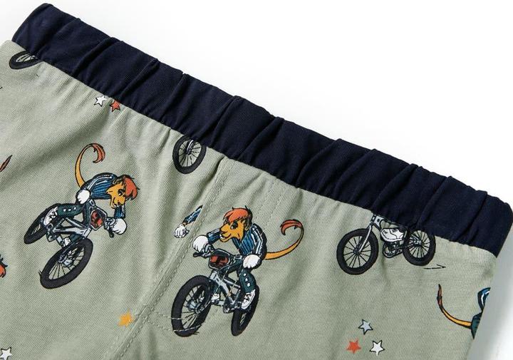 Immagine prodotto vidaXL Jeniece (140)