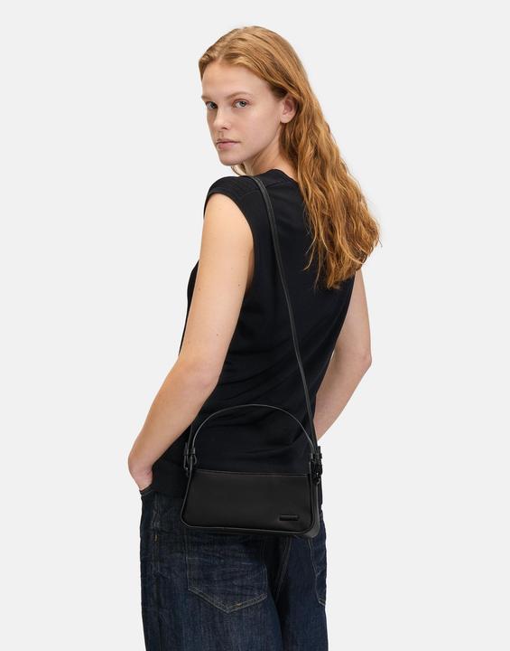 Immagine prodotto Liebeskind Berlin Handtasche Black Valentines Xbody XS