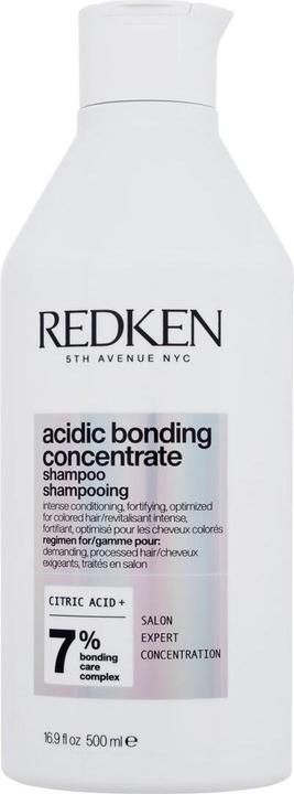 Immagine prodotto Redken Legame acido (Shampoo liquido, 500 ml)