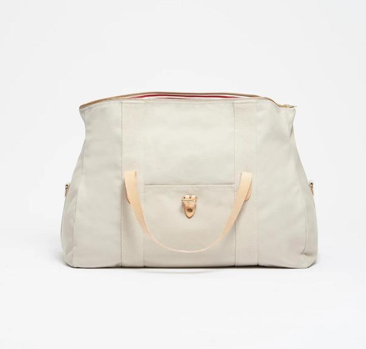 Produktbild Souleway Foldtop Weekender (60 l)