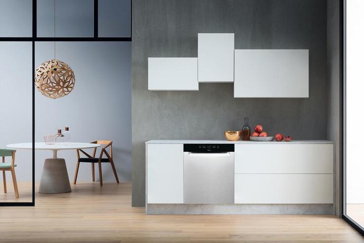 Immagine prodotto Whirlpool WUE 2B26 X